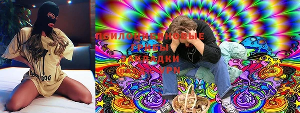 марки lsd Алексеевка