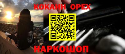 прущие грибы Северобайкальск