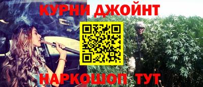 прущие грибы Северобайкальск