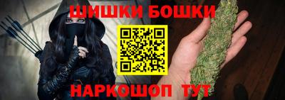 марки lsd Свободный